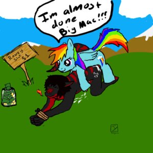 Rating: Explicit Score: 0 Tags: 1:1 2011 anal anthro anthro_on_feral anthro_penetrated bestiality blue_body blue_feathers blue_fur blush bodily_fluids bound cloud crossgender cum cutie_mark day dialogue dominant dominant_male dragon duo e621 english_text equid equine erection feathered_wings feathers femboy feral feral_penetrating feral_penetrating_anthro fire friendship_is_magic ftm_crossgender fur genital_fluids genitals hair hasbro horse interspecies male male/male male_penetrated male_penetrating male_penetrating_male mammal multicolored_hair multicolored_tail my_little_pony mythological_creature mythological_equine mythological_scalie mythology nude outside pegasus penetration penis pony rainbow_dash_(mlp) rainbow_hair rainbow_tail ravey rope scalie sex sky submissive submissive_male tail tekyena text wings User: bunchy7s Rating: Explicit Score: 0 Tags: 1:1 2011 anal anthro anthro_on_feral anthro_penetrated bestiality blue_body blue_feathers blue_fur blush bodily_fluids bound cloud crossgender cum cutie_mark day dialogue dominant dominant_male dragon duo e621 english_text equid equine erection feathered_wings feathers femboy feral feral_penetrating feral_penetrating_anthro fire friendship_is_magic ftm_crossgender fur genital_fluids genitals hair hasbro horse interspecies male male/male male_penetrated male_penetrating male_penetrating_male mammal multicolored_hair multicolored_tail my_little_pony mythological_creature mythological_equine mythological_scalie mythology nude outside pegasus penetration penis pony rainbow_dash_(mlp) rainbow_hair rainbow_tail ravey rope scalie sex sky submissive submissive_male tail tekyena text wings User: bunchy7s