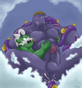 Rating: Explicit Score: 0 Tags: abs abstract_background anal anal_penetration anthro balls barazoku biceps big_muscles big_penis blush bodily_fluids butt cum cum_in_ass cum_in_mouth cum_inside cum_on_face duo e621 erection eyes_closed forced from_behind_position generation_1_pokemon generation_5_pokemon genital_fluids genitals hair hi_res horn huge_muscles humanoid humanoid_genitalia humanoid_penis interspecies legendary_pokemon machoke maldu male male/male male_penetrated male_penetrating male_penetrating_male muscular muscular_male nintendo nipples nude open_mouth oral oral_penetration pecs penetration penis pokemon pokemon_(species) precum rape sex simple_background source_request sweat tail tentacle_in_mouth tentacle_penetration tentacle_rape tentacle_sex tentacle_tail tentacles thick_penis tornadus tornadus_(incarnate_form) unavailable_at_source unusual_anatomy unusual_tail User: bunchy7s Rating: Explicit Score: 0 Tags: abs abstract_background anal anal_penetration anthro balls barazoku biceps big_muscles big_penis blush bodily_fluids butt cum cum_in_ass cum_in_mouth cum_inside cum_on_face duo e621 erection eyes_closed forced from_behind_position generation_1_pokemon generation_5_pokemon genital_fluids genitals hair hi_res horn huge_muscles humanoid humanoid_genitalia humanoid_penis interspecies legendary_pokemon machoke maldu male male/male male_penetrated male_penetrating male_penetrating_male muscular muscular_male nintendo nipples nude open_mouth oral oral_penetration pecs penetration penis pokemon pokemon_(species) precum rape sex simple_background source_request sweat tail tentacle_in_mouth tentacle_penetration tentacle_rape tentacle_sex tentacle_tail tentacles thick_penis tornadus tornadus_(incarnate_form) unavailable_at_source unusual_anatomy unusual_tail User: bunchy7s