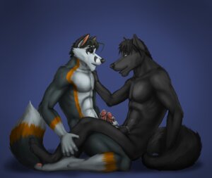 Rating: Explicit Score: 0 Tags: 2012 abs after_sex anthro arm_support biceps big_tail black_body black_fur black_hair black_nose black_pawpads blue_background blue_eyes bodily_fluids canid canine claws cum cum_on_belly cum_on_body cum_on_hand cum_on_penis cum_on_self cum_string dem_prawns dripping duo e621 erection eye_contact eyes_closed feet fox from_front_position frottage fur gage_(ft522) genital_fluids genitals gradient_background grey_body grey_fur hair half-closed_eyes hand_on_shoulder handjob handjob_frottage humanoid_genitalia humanoid_penis hybrid kneeling leaking leg_grab leg_markings looking_at_another male male/male mammal markings mastery_position masturbation multicolored_body multicolored_fur muscular narrowed_eyes navel nude on_lap orange_body orange_fur pawpads paws pecs penile penile_masturbation penis penis_grab penises_touching pink_pawpads romantic romantic_couple sex side_view simple_background sitting sitting_on_lap socks_(marking) tail two_tone_body two_tone_fur vinzin_(character) User: bunchy7s Rating: Explicit Score: 0 Tags: 2012 abs after_sex anthro arm_support biceps big_tail black_body black_fur black_hair black_nose black_pawpads blue_background blue_eyes bodily_fluids canid canine claws cum cum_on_belly cum_on_body cum_on_hand cum_on_penis cum_on_self cum_string dem_prawns dripping duo e621 erection eye_contact eyes_closed feet fox from_front_position frottage fur gage_(ft522) genital_fluids genitals gradient_background grey_body grey_fur hair half-closed_eyes hand_on_shoulder handjob handjob_frottage humanoid_genitalia humanoid_penis hybrid kneeling leaking leg_grab leg_markings looking_at_another male male/male mammal markings mastery_position masturbation multicolored_body multicolored_fur muscular narrowed_eyes navel nude on_lap orange_body orange_fur pawpads paws pecs penile penile_masturbation penis penis_grab penises_touching pink_pawpads romantic romantic_couple sex side_view simple_background sitting sitting_on_lap socks_(marking) tail two_tone_body two_tone_fur vinzin_(character) User: bunchy7s