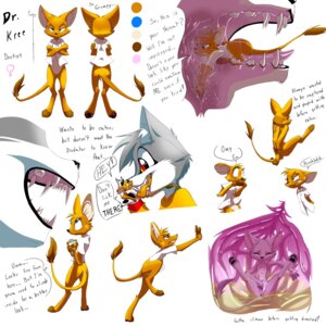 Rating: Explicit Score: 0 Tags: 1:1 2011 anthro bdsm blue_eyes bondage bottomless bound clipboard clothed clothing colored dentist dialogue digital_media_(artwork) dipodomyine domestic_cat dual_holding duo e621 english_text esophageal_sphincter eyeofcalamity felid feline felis female female_prey female_symbol fingering gender_symbol genitals harmony_kree heteromyid holding_clipboard holding_object holding_pencil holding_writing_utensil inside_stomach internal ivan_grey_(character) kangaroo_rat male male_pred mammal masturbating_prey masturbation masturbation_inside_body masturbation_inside_stomach model_sheet nude open_mouth organs pencil_(object) red_eyes rodent shaded side_view simple_background stomach symbol tail tail_tuft teeth text tongue tuft uvula vaginal vaginal_masturbation vore vulva white_background writing_utensil User: bunchy7s Rating: Explicit Score: 0 Tags: 1:1 2011 anthro bdsm blue_eyes bondage bottomless bound clipboard clothed clothing colored dentist dialogue digital_media_(artwork) dipodomyine domestic_cat dual_holding duo e621 english_text esophageal_sphincter eyeofcalamity felid feline felis female female_prey female_symbol fingering gender_symbol genitals harmony_kree heteromyid holding_clipboard holding_object holding_pencil holding_writing_utensil inside_stomach internal ivan_grey_(character) kangaroo_rat male male_pred mammal masturbating_prey masturbation masturbation_inside_body masturbation_inside_stomach model_sheet nude open_mouth organs pencil_(object) red_eyes rodent shaded side_view simple_background stomach symbol tail tail_tuft teeth text tongue tuft uvula vaginal vaginal_masturbation vore vulva white_background writing_utensil User: bunchy7s