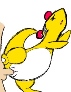 Rating: Explicit Score: 0 Tags: 2d_animation against_surface against_wall ampharos animated animated_gif ball_slap balls balls_deep bestiality bouncing_balls conditional_dnp duo e621 erection exed_eyes faceless_character faceless_human faceless_male female female_on_human female_penetrated feral feral_penetrated frame_by_frame generation_2_pokemon genitals human human_on_feral human_penetrating human_penetrating_feral interspecies loop low_res male male/female male_on_feral male_penetrating male_penetrating_female mammal nintendo nude penetration penile penile_penetration penis penis_in_vagina pokemon pokemon_(species) pokephilia sex short_playtime slap sncunleashed third-party_edit vaginal vaginal_penetration vulva yellow_body yellow_skin User: bunchy7s Rating: Explicit Score: 0 Tags: 2d_animation against_surface against_wall ampharos animated animated_gif ball_slap balls balls_deep bestiality bouncing_balls conditional_dnp duo e621 erection exed_eyes faceless_character faceless_human faceless_male female female_on_human female_penetrated feral feral_penetrated frame_by_frame generation_2_pokemon genitals human human_on_feral human_penetrating human_penetrating_feral interspecies loop low_res male male/female male_on_feral male_penetrating male_penetrating_female mammal nintendo nude penetration penile penile_penetration penis penis_in_vagina pokemon pokemon_(species) pokephilia sex short_playtime slap sncunleashed third-party_edit vaginal vaginal_penetration vulva yellow_body yellow_skin User: bunchy7s