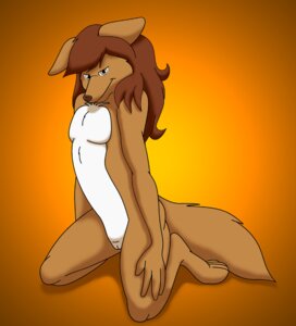 Rating: Explicit Score: 0 Tags: anthro biped bowman's_wolf breasts canid canine canis e621 featureless_breasts female florence_ambrose freefall_(webcomic) genitals kneeling lonefox mammal nude red_wolf simple_background sitting small_breasts solo tail vulva wolf User: bunchy7s Rating: Explicit Score: 0 Tags: anthro biped bowman's_wolf breasts canid canine canis e621 featureless_breasts female florence_ambrose freefall_(webcomic) genitals kneeling lonefox mammal nude red_wolf simple_background sitting small_breasts solo tail vulva wolf User: bunchy7s