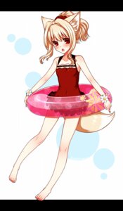 Rating: Safe Score: 0 Tags: 2013 :o animal_humanoid black_bars blonde_hair blush canid canid_humanoid canine canine_humanoid clothing e621 female fox fox_humanoid hair hi_res humanoid inflatable kituneno-lullaby letterbox mammal mammal_humanoid open_mouth pool_toy red_eyes solo swim_ring swimwear tail User: bunchy7s Rating: Safe Score: 0 Tags: 2013 :o animal_humanoid black_bars blonde_hair blush canid canid_humanoid canine canine_humanoid clothing e621 female fox fox_humanoid hair hi_res humanoid inflatable kituneno-lullaby letterbox mammal mammal_humanoid open_mouth pool_toy red_eyes solo swim_ring swimwear tail User: bunchy7s