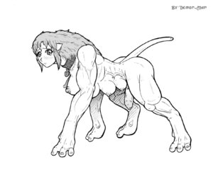 Rating: Explicit Score: 0 Tags: 4_toes areola big_breasts blush bodily_fluids breasts busty_feral canid canine chimera collar crying demon-man digitigrade domestic_pet e621 equid equine feet felid feral foot_hands foreskin genitals greyscale gynomorph hair horse human hybrid intersex legends_of_belial long_hair mammal monochrome monster multi_breast nipples nude paws penis quadruped solo standing supernumerary_breasts tail tears toes transformation unusual_anatomy victim User: bunchy7s Rating: Explicit Score: 0 Tags: 4_toes areola big_breasts blush bodily_fluids breasts busty_feral canid canine chimera collar crying demon-man digitigrade domestic_pet e621 equid equine feet felid feral foot_hands foreskin genitals greyscale gynomorph hair horse human hybrid intersex legends_of_belial long_hair mammal monochrome monster multi_breast nipples nude paws penis quadruped solo standing supernumerary_breasts tail tears toes transformation unusual_anatomy victim User: bunchy7s