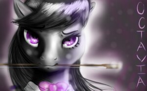Rating: Safe Score: 0 Tags: 2013 black_hair bow_(feature) bow_(stringed_instrument) bow_tie e621 earth_pony equid equine female friendship_is_magic hair hasbro hi_res horse long_hair looking_at_viewer mammal my_little_pony octavia_(mlp) pony purple_eyes solo theslteam User: bunchy7s Rating: Safe Score: 0 Tags: 2013 black_hair bow_(feature) bow_(stringed_instrument) bow_tie e621 earth_pony equid equine female friendship_is_magic hair hasbro hi_res horse long_hair looking_at_viewer mammal my_little_pony octavia_(mlp) pony purple_eyes solo theslteam User: bunchy7s