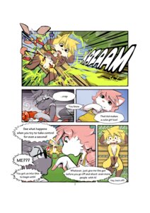 Rating: Explicit Score: 0 Tags: akita andromorph angry anthro assisted_exposure bench blouse blue_eyes blush bottomwear brown_eyes bursting_out canid canine canis clothing comic covering covering_self crossgender derek_(kitaness) domestic_dog e621 embarrassing_nudity english_text exploding_clothing exposed eyewear fangs female food forced forced_exposure fox fur gender_transformation genitals glasses green_eyes grey_body grey_fur group gun harmarist hi_res iankeaton intersex male mammal mta_transformation mtf_crossgender mtf_transformation mti_transformation multiple_scenes navel nude open_mouth outside park pink_body pink_fur plump_labia question_mark ranged_weapon raygun sandwich_(food) sitting skirt smoke spitz spread_legs spreading surprised teeth text tongue topwear torn_clothing toy transformation vulva weapon yellow_body yellow_fur yoko_(kitaness) young young_anthro User: bunchy7s