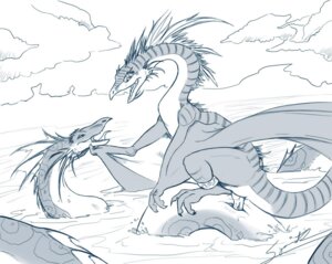Rating: Explicit Score: 0 Tags: aquatic aquatic_dragon dragon duo e621 erection european_mythology feathered_crest feathers female female_penetrated feral feral_on_feral frill_(anatomy) genitals head_crest head_frill interspecies knot lying male male/female male_penetrating male_penetrating_female membrane_(anatomy) membranous_frill membranous_wings mythological_creature mythological_scalie mythology nude on_back outside partially_submerged penetration penile penile_penetration penis penis_in_vagina scalie sea_serpent sex syrinoth tail vaginal vaginal_penetration vulva water western_dragon wet wings wyvern User: bunchy7s Rating: Explicit Score: 0 Tags: aquatic aquatic_dragon dragon duo e621 erection european_mythology feathered_crest feathers female female_penetrated feral feral_on_feral frill_(anatomy) genitals head_crest head_frill interspecies knot lying male male/female male_penetrating male_penetrating_female membrane_(anatomy) membranous_frill membranous_wings mythological_creature mythological_scalie mythology nude on_back outside partially_submerged penetration penile penile_penetration penis penis_in_vagina scalie sea_serpent sex syrinoth tail vaginal vaginal_penetration vulva water western_dragon wet wings wyvern User: bunchy7s