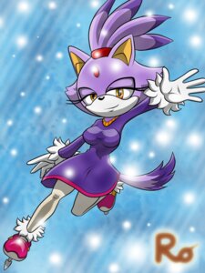 Rating: Safe Score: 0 Tags: 2014 anthro big_breasts blaze_the_cat breasts clothed clothing domestic_cat e621 felid feline felis female footwear forehead_gem gem gloves hair handwear hi_res ice_skates looking_at_viewer mammal multicolored_hair raianonzika sega smile solo sonic_the_hedgehog_(series) two_tone_hair yellow_eyes User: bunchy7s Rating: Safe Score: 0 Tags: 2014 anthro big_breasts blaze_the_cat breasts clothed clothing domestic_cat e621 felid feline felis female footwear forehead_gem gem gloves hair handwear hi_res ice_skates looking_at_viewer mammal multicolored_hair raianonzika sega smile solo sonic_the_hedgehog_(series) two_tone_hair yellow_eyes User: bunchy7s