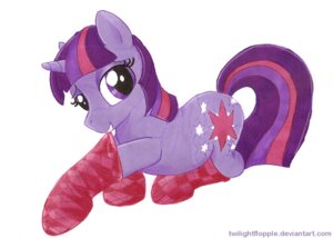 Rating: Safe Score: 0 Tags: clothing e621 equid equine female feral footwear friendship_is_magic fur hair hasbro horn legwear mammal multicolored_hair my_little_pony mythological_creature mythological_equine mythology purple_body purple_fur purple_hair quadruped socks solo tail twilight_sparkle_(mlp) twilightflopple two_tone_hair unicorn User: bunchy7s Rating: Safe Score: 0 Tags: clothing e621 equid equine female feral footwear friendship_is_magic fur hair hasbro horn legwear mammal multicolored_hair my_little_pony mythological_creature mythological_equine mythology purple_body purple_fur purple_hair quadruped socks solo tail twilight_sparkle_(mlp) twilightflopple two_tone_hair unicorn User: bunchy7s