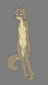 Rating: Explicit Score: 0 Tags: 6_nipples 9:16 alpha_channel anthro balls biped breasts brown_body brown_fur e621 flaccid flat_colors foreskin fur genitals gulonine gynomorph hair hi_res intersex mammal marten multi_nipple mustelid musteline nipples nude penis pine_marten purple_eyes short_hair simple_background small_breasts sneezycampfire solo standing transparent_background User: bunchy7s Rating: Explicit Score: 0 Tags: 6_nipples 9:16 alpha_channel anthro balls biped breasts brown_body brown_fur e621 flaccid flat_colors foreskin fur genitals gulonine gynomorph hair hi_res intersex mammal marten multi_nipple mustelid musteline nipples nude penis pine_marten purple_eyes short_hair simple_background small_breasts sneezycampfire solo standing transparent_background User: bunchy7s