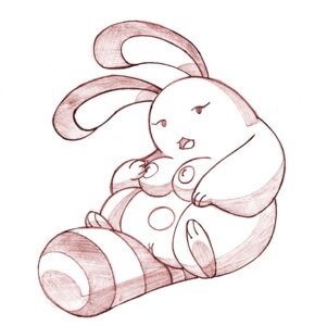 Rating: Explicit Score: 0 Tags: female pokemon rule34 sentret tagme the_brave User: bunchy7s Rating: Explicit Score: 0 Tags: female pokemon rule34 sentret tagme the_brave User: bunchy7s