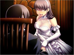 Rating: Explicit Score: 0 Tags: brown_hair censored chocho cleavage cowgirl_position crazy cum cum_inside faceless_male female female_focus fucked_silly gloves long_hair male minzoku_inzyou open_mouth rule34 sex shirayama_yuuri source_request straddle tongue User: bunchy7s Rating: Explicit Score: 0 Tags: brown_hair censored chocho cleavage cowgirl_position crazy cum cum_inside faceless_male female female_focus fucked_silly gloves long_hair male minzoku_inzyou open_mouth rule34 sex shirayama_yuuri source_request straddle tongue User: bunchy7s