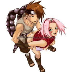 Rating: Explicit Score: 0 Tags: 1boy 1girls 2d ass bent_over blush breast_grab breasts female female_penetrated from_behind green_eyes hair happy happy_sex human human_female human_male human_only human_penetrated human_penetrating human_penetrating_female human_penetrating_human konohagakure_symbol male male_penetrating male_penetrating_female male_penetrating_human naruto naruto_(series) naruto_shippuden otogakure_symbol penetration penis pink_hair rule34 sakura_haruno sandals sex sex_from_behind simple_background smile straight straight_hair tabe-chan uncensored white_background User: bunchy7s Rating: Explicit Score: 0 Tags: 1boy 1girls 2d ass bent_over blush breast_grab breasts female female_penetrated from_behind green_eyes hair happy happy_sex human human_female human_male human_only human_penetrated human_penetrating human_penetrating_female human_penetrating_human konohagakure_symbol male male_penetrating male_penetrating_female male_penetrating_human naruto naruto_(series) naruto_shippuden otogakure_symbol penetration penis pink_hair rule34 sakura_haruno sandals sex sex_from_behind simple_background smile straight straight_hair tabe-chan uncensored white_background User: bunchy7s