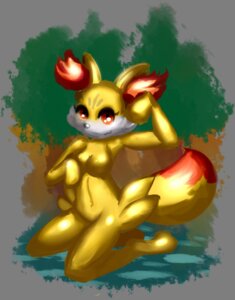 Rating: Questionable Score: 0 Tags: 2013 :3 alpha_channel anthro breasts canid canine digital_media_(artwork) e621 elpatrixf featureless_breasts female fennekin fur generation_6_pokemon mammal nintendo pokemon pokemon_(species) pokemorph solo tail yellow_body yellow_fur User: bunchy7s Rating: Questionable Score: 0 Tags: 2013 :3 alpha_channel anthro breasts canid canine digital_media_(artwork) e621 elpatrixf featureless_breasts female fennekin fur generation_6_pokemon mammal nintendo pokemon pokemon_(species) pokemorph solo tail yellow_body yellow_fur User: bunchy7s