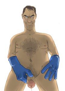 Rating: Explicit Score: 0 Tags: jacking_off male male_focus male_only masturbating medic_(team_fortress_2) peeing pov rule34 solo tagme team_fortress_2 urine User: bunchy7s Rating: Explicit Score: 0 Tags: jacking_off male male_focus male_only masturbating medic_(team_fortress_2) peeing pov rule34 solo tagme team_fortress_2 urine User: bunchy7s