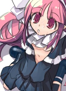 Rating: Explicit Score: 0 Tags: disgaea female mage mage_(disgaea) rule34 tagme witch User: bunchy7s Rating: Explicit Score: 0 Tags: disgaea female mage mage_(disgaea) rule34 tagme witch User: bunchy7s