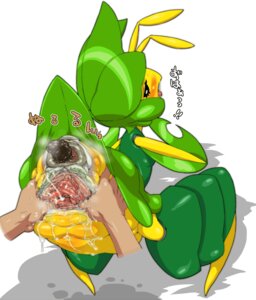 Rating: Explicit Score: 0 Tags: 2_antennae ambiguous_gender antennae_(anatomy) anthro anus arthropod arthropod_abdomen arthropod_abdomen_anus arthropod_abdomen_fingering arthropod_abdomen_genitalia arthropod_abdomen_vulva big_anus biped black_eyes black_text_border blush bodily_fluids brown_text crowning_feces cum dark_eyes disembodied_hand duo e621 exoskeleton fart fart_fetish feces feces_in_ass female female/ambiguous fingering generation_5_pokemon genital_fluids genitals green_body green_exoskeleton grey_anus hi_res human human_on_anthro insect interspecies japanese_text leavanny looking_pleasured mammal monotone_anus multicolored_body multicolored_exoskeleton nezumi_(artist) nintendo open_mouth pokemon pokemon_(species) pokephilia pooping puffy_anus red_tongue scatplay shadow simple_background solo_focus spread_vulva spreading text text_border tongue translated two_tone_body two_tone_exoskeleton vaginal vaginal_canal vaginal_fingering vaginal_wall vulva white_background white_text white_text_border yellow_antennae yellow_body yellow_exoskeleton User: bunchy7s