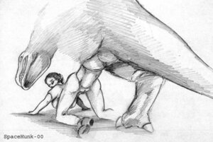 Rating: Explicit Score: 0 Tags: 2000 anal anal_destruction anal_insertion anal_penetration anal_sex anus bumhole bumhole_destruction extreme_penetration female gigantic_insertion human human_female hyper_penetration impossible_fit lara_croft lara_croft_(classic) male monochrome ridiculous_fit rule34 space_hunk straight tagme tomb_raider tomb_raider_(classic) zoophilia User: bunchy7s