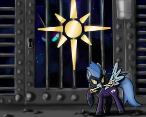 Rating: Safe Score: 0 Tags: blue_body blue_feathers cage clothed clothing detailed detailed_background duo e621 equid equine feathered_wings feathers feral friendship_is_magic hasbro key male mammal my_little_pony mythological_creature mythological_equine mythology nightmare_moon_(mlp) pegasus shadowbolts_(mlp) tail toony unknown_artist wings User: bunchy7s Rating: Safe Score: 0 Tags: blue_body blue_feathers cage clothed clothing detailed detailed_background duo e621 equid equine feathered_wings feathers feral friendship_is_magic hasbro key male mammal my_little_pony mythological_creature mythological_equine mythology nightmare_moon_(mlp) pegasus shadowbolts_(mlp) tail toony unknown_artist wings User: bunchy7s