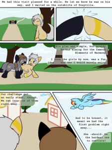Rating: Safe Score: 0 Tags: 3:4 blue_body blue_feathers blue_fur comic cutie_mark dialogue e621 english_text equid equine eyewear fan_character feathered_wings feathers female feral flying friendship_is_magic fur glasses hair hasbro heterochromia hi_res male mammal multicolored_hair my_little_pony mythological_creature mythological_equine mythology pegasus plant quadruped rainbow_dash_(mlp) rainbow_hair shenhibiki tail text tree wings wood xxskyxx User: bunchy7s Rating: Safe Score: 0 Tags: 3:4 blue_body blue_feathers blue_fur comic cutie_mark dialogue e621 english_text equid equine eyewear fan_character feathered_wings feathers female feral flying friendship_is_magic fur glasses hair hasbro heterochromia hi_res male mammal multicolored_hair my_little_pony mythological_creature mythological_equine mythology pegasus plant quadruped rainbow_dash_(mlp) rainbow_hair shenhibiki tail text tree wings wood xxskyxx User: bunchy7s