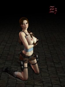 Rating: Explicit Score: 0 Tags: 3d female lara_croft lara_croft_(classic) rule34 tomb_raider tomb_raider_(classic) zzomp User: bunchy7s