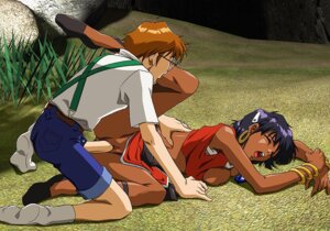 Rating: Explicit Score: 0 Tags: 1boy 1girls 2002 breasts curvaceous dark-skinned_female dark_skin female fushigi_no_umi_no_nadia gainax gravity_work_x human interracial jean_roque_raltique large_breasts male nadia_la_arwall nipples princess purple_hair pussy rule34 sex short_hair uncensored vaginal_penetration User: bunchy7s Rating: Explicit Score: 0 Tags: 1boy 1girls 2002 breasts curvaceous dark-skinned_female dark_skin female fushigi_no_umi_no_nadia gainax gravity_work_x human interracial jean_roque_raltique large_breasts male nadia_la_arwall nipples princess purple_hair pussy rule34 sex short_hair uncensored vaginal_penetration User: bunchy7s
