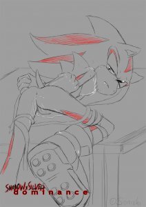 Rating: Explicit Score: 0 Tags: anthro hedgehog male male_only rule34 shadow_the_hedgehog silver_the_hedgehog sonic_(series) sonishi tagme yaoi User: bunchy7s