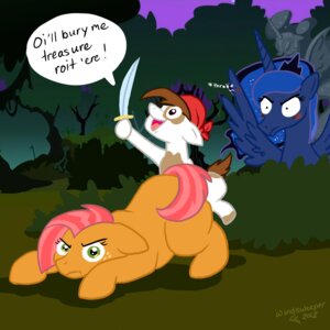 Rating: Explicit Score: 0 Tags: 1:1 2012 angry annoyed babs_seed_(mlp) butt_pirate cross-popping_vein detailed_background dialogue e621 earth_pony english_text equid equine feathered_wings feathers female feral forest friendship_is_magic group hasbro horn horse humor jealous male male/female mammal melee_weapon my_little_pony mythological_creature mythological_equine mythology nature night outside penetration pipsqueak_(mlp) plant pony princess princess_luna_(mlp) quadruped royalty sex shrub sword tail terribly_british text tree weapon windsweeper_(artist) wing_boner winged_unicorn wings year young young_feral User: bunchy7s Rating: Explicit Score: 0 Tags: 1:1 2012 angry annoyed babs_seed_(mlp) butt_pirate cross-popping_vein detailed_background dialogue e621 earth_pony english_text equid equine feathered_wings feathers female feral forest friendship_is_magic group hasbro horn horse humor jealous male male/female mammal melee_weapon my_little_pony mythological_creature mythological_equine mythology nature night outside penetration pipsqueak_(mlp) plant pony princess princess_luna_(mlp) quadruped royalty sex shrub sword tail terribly_british text tree weapon windsweeper_(artist) wing_boner winged_unicorn wings year young young_feral User: bunchy7s