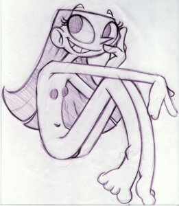 Rating: Explicit Score: 0 Tags: cartoon_network dee_dee_(dexter's_laboratory) dexter's_laboratory female female_only flat_chest huge_eyes human king-cheetah monochrome nipples nude rule34 sitting smile solo tagme toony wide_head User: bunchy7s Rating: Explicit Score: 0 Tags: cartoon_network dee_dee_(dexter's_laboratory) dexter's_laboratory female female_only flat_chest huge_eyes human king-cheetah monochrome nipples nude rule34 sitting smile solo tagme toony wide_head User: bunchy7s
