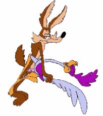 Rating: Explicit Score: 0 Tags: ambiguous_gender animated anthro artist_request furry gay humping interspecies looney_tunes male male/ambiguous male_only penetration road_runner_(looney_tunes) roadrunner rule34 sex soft_feathers tagme warner_brothers wile_e._coyote yaoi User: bunchy7s Rating: Explicit Score: 0 Tags: ambiguous_gender animated anthro artist_request furry gay humping interspecies looney_tunes male male/ambiguous male_only penetration road_runner_(looney_tunes) roadrunner rule34 sex soft_feathers tagme warner_brothers wile_e._coyote yaoi User: bunchy7s