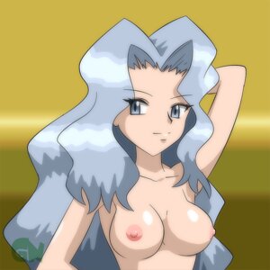 Rating: Explicit Score: 0 Tags: 1girls breasts elite_four female female_only green-ninja greenninja human human_only karen_(pokemon) karin_(pokemon) long_hair nintendo nipples pointy_chin pokemon pokemon_gsc rule34 solo straight_hair User: bunchy7s Rating: Explicit Score: 0 Tags: 1girls breasts elite_four female female_only green-ninja greenninja human human_only karen_(pokemon) karin_(pokemon) long_hair nintendo nipples pointy_chin pokemon pokemon_gsc rule34 solo straight_hair User: bunchy7s