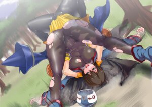 Rating: Explicit Score: 0 Tags: 2girls alena_(dq4) ass black_hair black_legwear bob_cut bodysuit boots breasts brown_hair catfight chloe_valens clothing crossover dragon_quest dragon_quest_iv dragon_suplex female flexible hat huge_breasts kupala kupala_(artist) large_breasts latex multiple_females multiple_girls panties panties_under_pantyhose pantyhose rule34 short_hair skin_tight suplex tales_of_(series) tales_of_legendia torn_clothes tree underboob underwear upside-down wrestling User: bunchy7s Rating: Explicit Score: 0 Tags: 2girls alena_(dq4) ass black_hair black_legwear bob_cut bodysuit boots breasts brown_hair catfight chloe_valens clothing crossover dragon_quest dragon_quest_iv dragon_suplex female flexible hat huge_breasts kupala kupala_(artist) large_breasts latex multiple_females multiple_girls panties panties_under_pantyhose pantyhose rule34 short_hair skin_tight suplex tales_of_(series) tales_of_legendia torn_clothes tree underboob underwear upside-down wrestling User: bunchy7s