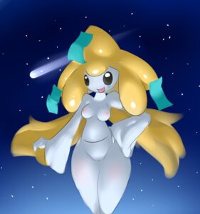 Rating: Explicit Score: 0 Tags: 2013 breasts digital_media_(artwork) e621 elpatrixf female generation_3_pokemon genitals hand_on_hip happy humanoid jirachi legendary_pokemon looking_at_viewer nintendo nipples nude open_mouth pokemon pokemon_(species) pokemorph shooting_star solo space vulva white_body User: bunchy7s Rating: Explicit Score: 0 Tags: 2013 breasts digital_media_(artwork) e621 elpatrixf female generation_3_pokemon genitals hand_on_hip happy humanoid jirachi legendary_pokemon looking_at_viewer nintendo nipples nude open_mouth pokemon pokemon_(species) pokemorph shooting_star solo space vulva white_body User: bunchy7s