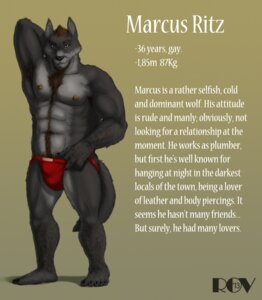 Rating: Questionable Score: 0 Tags: 2013 abs anthro armpit_hair barbell_piercing beard biceps biped black_nose body_hair brown_hair bulge canid canine canis chest_hair chest_tuft claws clothed clothing e621 english_text eyebrow_barbell eyebrow_piercing facial_hair facial_piercing flexing fur grey_body grey_fur hair hands_behind_head happy_trail jockstrap jockstrap_only looking_at_viewer male mammal model_sheet multiple_piercings muscular muscular_anthro muscular_male nipple_barbell nipple_piercing nipples pecs piercing pose rov smile solo standing tail text toe_claws topless tuft underwear underwear_only wolf User: bunchy7s Rating: Questionable Score: 0 Tags: 2013 abs anthro armpit_hair barbell_piercing beard biceps biped black_nose body_hair brown_hair bulge canid canine canis chest_hair chest_tuft claws clothed clothing e621 english_text eyebrow_barbell eyebrow_piercing facial_hair facial_piercing flexing fur grey_body grey_fur hair hands_behind_head happy_trail jockstrap jockstrap_only looking_at_viewer male mammal model_sheet multiple_piercings muscular muscular_anthro muscular_male nipple_barbell nipple_piercing nipples pecs piercing pose rov smile solo standing tail text toe_claws topless tuft underwear underwear_only wolf User: bunchy7s