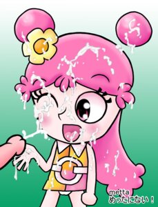 Rating: Explicit Score: 0 Tags: ami_onuki cartoon_network cum cum_in_mouth cum_on_body cum_on_face ejaculation gradient_background green_background hi_hi_puffy_amiyumi male metta-ni-nai metta_ni_nai partial_male pink_hair rule34 white_background User: bunchy7s Rating: Explicit Score: 0 Tags: ami_onuki cartoon_network cum cum_in_mouth cum_on_body cum_on_face ejaculation gradient_background green_background hi_hi_puffy_amiyumi male metta-ni-nai metta_ni_nai partial_male pink_hair rule34 white_background User: bunchy7s