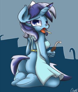 Rating: Questionable Score: 0 Tags: anthro anthrofied apron bedroom_eyes biped blue_body blue_eyes blue_fur breasts brush clothing digital_media_(artwork) e621 equid equine feet female friendship_is_magic fur hair half-closed_eyes hasbro horn kneeling looking_at_viewer looking_back mammal minuette_(mlp) mistydash multicolored_hair my_little_pony mythological_creature mythological_equine mythology narrowed_eyes object_in_mouth open_mouth raised_tail rear_view seductive soles solo tail tongue tongue_out toothbrush two_tone_hair unicorn User: bunchy7s Rating: Questionable Score: 0 Tags: anthro anthrofied apron bedroom_eyes biped blue_body blue_eyes blue_fur breasts brush clothing digital_media_(artwork) e621 equid equine feet female friendship_is_magic fur hair half-closed_eyes hasbro horn kneeling looking_at_viewer looking_back mammal minuette_(mlp) mistydash multicolored_hair my_little_pony mythological_creature mythological_equine mythology narrowed_eyes object_in_mouth open_mouth raised_tail rear_view seductive soles solo tail tongue tongue_out toothbrush two_tone_hair unicorn User: bunchy7s