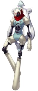 Rating: Safe Score: 0 Tags: ambiguous_gender atlus e621 lyre machine megami_tensei musical_instrument not_furry orpheus persona_(series) persona_(species) plucked_string_instrument red_eyes robot sega simple_background solo string_instrument unknown_artist white_background User: bunchy7s Rating: Safe Score: 0 Tags: ambiguous_gender atlus e621 lyre machine megami_tensei musical_instrument not_furry orpheus persona_(series) persona_(species) plucked_string_instrument red_eyes robot sega simple_background solo string_instrument unknown_artist white_background User: bunchy7s