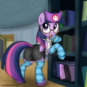 Rating: Safe Score: 0 Tags: 1:1 book bookshelf bottomwear chain chain_jewelry clothed clothing door e621 equid equine eyewear feathered_wings feathers female feral floor footwear friendship_is_magic fur furniture glasses hair hasbro hat headgear headwear horn inside legwear long_hair looking_at_viewer looking_back loopend mammal multicolored_hair my_little_pony mythological_creature mythological_equine mythology nurse nurse_clothing nurse_uniform open_mouth purple_body purple_eyes purple_feathers purple_fur purple_hair shirt shoes skirt smile socks solo stockings teeth tongue topwear twilight_sparkle_(mlp) two_tone_hair uniform winged_unicorn wings wood wood_floor User: bunchy7s Rating: Safe Score: 0 Tags: 1:1 book bookshelf bottomwear chain chain_jewelry clothed clothing door e621 equid equine eyewear feathered_wings feathers female feral floor footwear friendship_is_magic fur furniture glasses hair hasbro hat headgear headwear horn inside legwear long_hair looking_at_viewer looking_back loopend mammal multicolored_hair my_little_pony mythological_creature mythological_equine mythology nurse nurse_clothing nurse_uniform open_mouth purple_body purple_eyes purple_feathers purple_fur purple_hair shirt shoes skirt smile socks solo stockings teeth tongue topwear twilight_sparkle_(mlp) two_tone_hair uniform winged_unicorn wings wood wood_floor User: bunchy7s