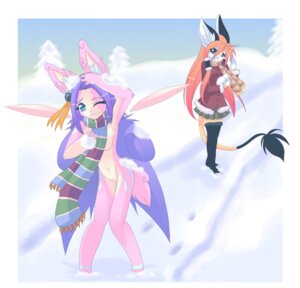Rating: Questionable Score: 0 Tags: anthro bottomwear clothing duo e621 female legwear luna777 moondog nude outside ribbons scarf skirt snow tail tail_tuft taratsu_(character) thigh_highs tuft User: bunchy7s Rating: Questionable Score: 0 Tags: anthro bottomwear clothing duo e621 female legwear luna777 moondog nude outside ribbons scarf skirt snow tail tail_tuft taratsu_(character) thigh_highs tuft User: bunchy7s