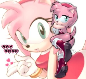 Rating: Questionable Score: 0 Tags: amy_rose anthro big_eyes blue_eyes blush boots butt clothed clothing e621 eulipotyphlan female footwear fur gloves hair handwear hedgehog looking_at_viewer looking_back mammal pey pink_body pink_fur pink_hair sega shoes short_hair skimpy solo sonic_the_hedgehog_(series) toony wallpaper white_clothing white_gloves white_handwear y2k_(graphic_design) User: bunchy7s Rating: Questionable Score: 0 Tags: amy_rose anthro big_eyes blue_eyes blush boots butt clothed clothing e621 eulipotyphlan female footwear fur gloves hair handwear hedgehog looking_at_viewer looking_back mammal pey pink_body pink_fur pink_hair sega shoes short_hair skimpy solo sonic_the_hedgehog_(series) toony wallpaper white_clothing white_gloves white_handwear y2k_(graphic_design) User: bunchy7s