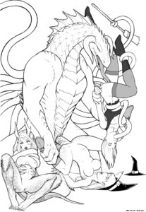 Rating: Explicit Score: 0 Tags: 2009 abdominal_bulge anal anal_penetration belly big_belly breasts dominant dragon e621 erection extro female forced genitals greyscale group hand_on_belly horn human hybrid interspecies larger_dom larger_male male male/female mammal monochrome muscular mythological_creature mythological_scalie mythology navel nipples oral oral_penetration penetration penis pregnant pregnant_female rape scalie sex size_difference smaller_female tail tentacles tongue tongue_out transformation transformation_through_sex vaginal vaginal_penetration vulva User: bunchy7s Rating: Explicit Score: 0 Tags: 2009 abdominal_bulge anal anal_penetration belly big_belly breasts dominant dragon e621 erection extro female forced genitals greyscale group hand_on_belly horn human hybrid interspecies larger_dom larger_male male male/female mammal monochrome muscular mythological_creature mythological_scalie mythology navel nipples oral oral_penetration penetration penis pregnant pregnant_female rape scalie sex size_difference smaller_female tail tentacles tongue tongue_out transformation transformation_through_sex vaginal vaginal_penetration vulva User: bunchy7s