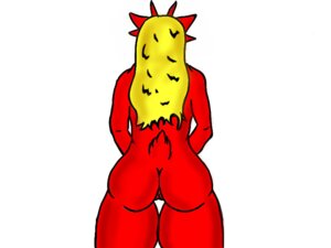 Rating: Explicit Score: 0 Tags: ass back_view blaziken breasts color female female_only nintendo nude pokemon pokemon_(species) pokemon_rse rule34 solo standing tagme User: bunchy7s Rating: Explicit Score: 0 Tags: ass back_view blaziken breasts color female female_only nintendo nude pokemon pokemon_(species) pokemon_rse rule34 solo standing tagme User: bunchy7s