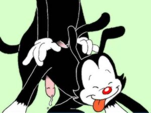 Rating: Explicit Score: 0 Tags: 2boys animaniacs black_fur closed_eyes color feral fur incest insertion male male_only multiple_males nude penis red_nose rule34 sex tagme wakko_warner white_fur yakko_warner yaoi User: bunchy7s Rating: Explicit Score: 0 Tags: 2boys animaniacs black_fur closed_eyes color feral fur incest insertion male male_only multiple_males nude penis red_nose rule34 sex tagme wakko_warner white_fur yakko_warner yaoi User: bunchy7s