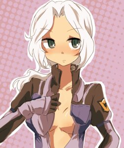 Rating: Explicit Score: 0 Tags: female gundam gundam_00 neferu_naguib rule34 tagme User: bunchy7s