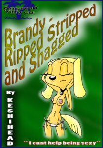 Rating: Explicit Score: 0 Tags: alternate_breast_size anthro brandy_&_mr_whiskers brandy_harrington breasts canine closed_eyes disney disney_channel dog english_text female female_only front_view fur furry furry_breasts furry_tail innocenttazlet mammal nipples rule34 solo tagme tail text topless User: bunchy7s Rating: Explicit Score: 0 Tags: alternate_breast_size anthro brandy_&_mr_whiskers brandy_harrington breasts canine closed_eyes disney disney_channel dog english_text female female_only front_view fur furry furry_breasts furry_tail innocenttazlet mammal nipples rule34 solo tagme tail text topless User: bunchy7s
