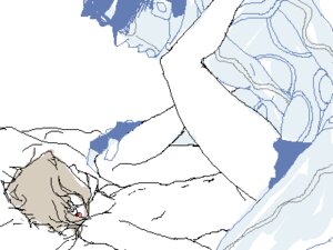 Rating: Explicit Score: 0 Tags: 2boys anal gay jojo's_bizarre_adventure male male_only male_penetrated missionary multiple_boys multiple_males noriaki_kakyoin nude on_back rule34 sex stand_(jjba) standcest star_platinum stardust_crusaders yaoi User: bunchy7s