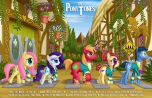Rating: Safe Score: 0 Tags: 2014 berrypawnch big_macintosh_(mlp) blonde_hair blue_eyes blue_eyeshadow bow_(feature) bow_tie building clothing cloud cutie_mark dialogue e621 earth_pony english_text equid equine eyeshadow feathered_wings feathers female flower fluttershy_(mlp) friendship_is_magic grass green_eyes group hair hasbro hi_res horn horse house makeup male mammal mountain my_little_pony mythological_creature mythological_equine mythology outside parody pegasus pink_hair plant plant_pot pony purple_eyes purple_hair rarity_(mlp) shrub sky text toe-tapper_(mlp) torch_song_(mlp) tree unicorn walking wings yellow_body yellow_eyes yellow_feathers User: bunchy7s