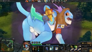 Rating: Explicit Score: 0 Tags: anthro aquatic backsack balls bent_over biped black_eyes blush butt dota e621 english_text erection exposed fish fist foreskin genitals glistening grass gui humanoid_genitalia humanoid_penis looking_at_viewer looking_back male melee_weapon number open_mouth orange_sclera outside penis pink_body pink_penis pink_skin pkaocko plant purple_body purple_skin raised_arm red_body red_skin shadow sharp_teeth slark_the_nightcrawler solo standing sword teeth text tongue tree unknown_species valve valve_corporation weapon white_body white_penis white_skin User: bunchy7s Rating: Explicit Score: 0 Tags: anthro aquatic backsack balls bent_over biped black_eyes blush butt dota e621 english_text erection exposed fish fist foreskin genitals glistening grass gui humanoid_genitalia humanoid_penis looking_at_viewer looking_back male melee_weapon number open_mouth orange_sclera outside penis pink_body pink_penis pink_skin pkaocko plant purple_body purple_skin raised_arm red_body red_skin shadow sharp_teeth slark_the_nightcrawler solo standing sword teeth text tongue tree unknown_species valve valve_corporation weapon white_body white_penis white_skin User: bunchy7s