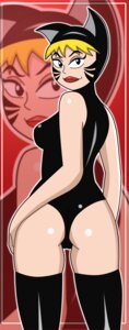 Rating: Questionable Score: 0 Tags: breasts camel_toe clothing e621 female hi_res human katnappe legwear mammal pervyangel solo thigh_highs xiaolin_showdown User: bunchy7s Rating: Questionable Score: 0 Tags: breasts camel_toe clothing e621 female hi_res human katnappe legwear mammal pervyangel solo thigh_highs xiaolin_showdown User: bunchy7s