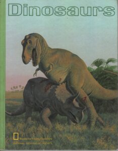 Rating: Questionable Score: 0 Tags: absurd_res ambiguous_gender blood bodily_fluids bone_frill ceratopsian ceratopsid chasmosaurine dinosaur duo e621 feral fight frill_(anatomy) hi_res marginocephalian national_geographic ornithischian prehistoric_species reptile saurischian scalie tail theropod tiny_arms triceratops tyrannosaurid tyrannosauroid tyrannosaurus tyrannosaurus_rex unknown_artist User: bunchy7s Rating: Questionable Score: 0 Tags: absurd_res ambiguous_gender blood bodily_fluids bone_frill ceratopsian ceratopsid chasmosaurine dinosaur duo e621 feral fight frill_(anatomy) hi_res marginocephalian national_geographic ornithischian prehistoric_species reptile saurischian scalie tail theropod tiny_arms triceratops tyrannosaurid tyrannosauroid tyrannosaurus tyrannosaurus_rex unknown_artist User: bunchy7s